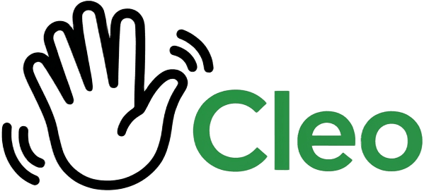 HeyCleo