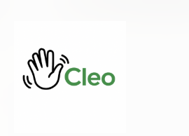 HeyCleo